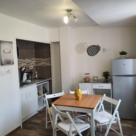 Lemon Tree - Vieux Port Marseille Apartment ภายนอก รูปภาพ